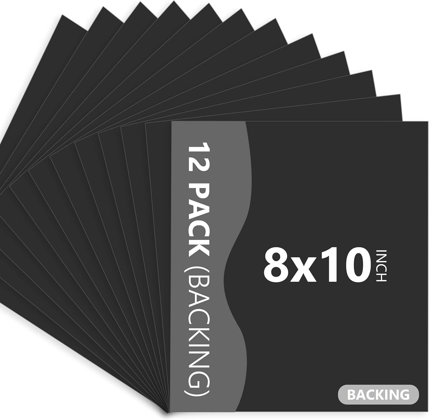 出品12/3まで】ジョン・ポーウェル「ブルーヒルベイ」シルクスクリーン 出品12/3まで】ジョン・ポーウェル「ブルーヒルベイ」シルクスクリーン